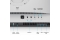BenQ 68,6cm MA270S 16:9 USB-C/HDMI silv. lift/piv 5K
