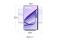 BenQ 68,6cm MA270S 16:9 USB-C/HDMI silv. lift/piv 5K