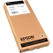 Epson Tinte C13T41R540 black T41R5
