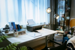 HP Deskjet 2920 AiO 89F97B629