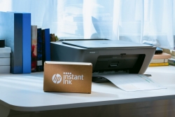 HP Deskjet 2920 AiO 89F97B629
