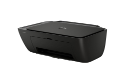 HP Deskjet 2920 AiO 89F97B629