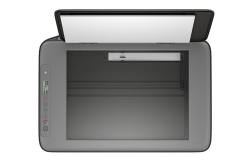 HP Deskjet 2920 AiO 89F97B629