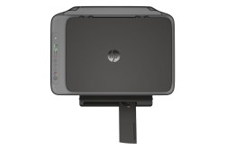 HP Deskjet 2920 AiO 89F97B629