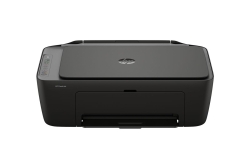 HP Deskjet 2920 AiO 89F97B629