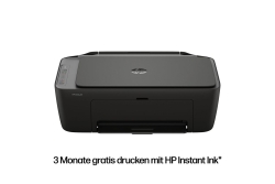 HP Deskjet 2920 AiO 89F97B629