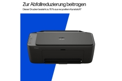 HP Deskjet 2920 AiO 89F97B629