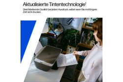 HP Deskjet 2920 AiO 89F97B629