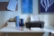 HP Deskjet 2920 AiO 89F97B629