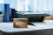 HP Deskjet 2920 AiO 89F97B629
