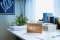HP Deskjet 2920 AiO 89F97B629