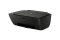 HP Deskjet 2920 AiO 89F97B629
