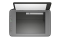 HP Deskjet 2920 AiO 89F97B629