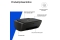 HP Deskjet 2920 AiO 89F97B629