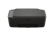 HP Deskjet 2920 AiO 89F97B629