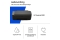 HP Deskjet 2920 AiO 89F97B629