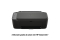 HP Deskjet 2920 AiO 89F97B629