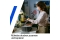 HP Deskjet 2920 AiO 89F97B629