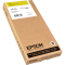 Epson Tinte C13T41R440 yellow T41R4