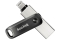 USB-Stick 64GB SanDisk iXpand GO Apple Lightning USB 3.0