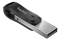 USB-Stick 64GB SanDisk iXpand GO Apple Lightning USB 3.0