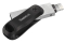 USB-Stick 64GB SanDisk iXpand GO Apple Lightning USB 3.0