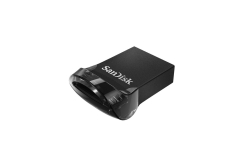 USB-Stick 512GB SanDisk Ultra Fit USB 3.1