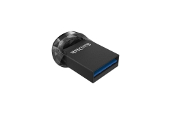 USB-Stick 512GB SanDisk Ultra Fit USB 3.1