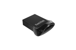 USB-Stick 512GB SanDisk Ultra Fit USB 3.1