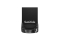USB-Stick 512GB SanDisk Ultra Fit USB 3.1