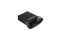 USB-Stick 512GB SanDisk Ultra Fit USB 3.1