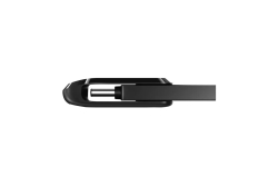 USB-Stick 1TB SanDisk Ultra Dual Drive Go Typ-C