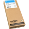 Epson Tinte C13T41R240 cyan T41R2