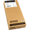 Epson Tinte C13T41F540 black T41F5