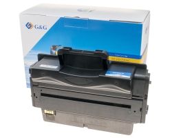 G&G XL-Toner kompatibel mit Samsung MLT-D205L/ HP SU963A