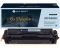 G&G Select XL-Toner kompatibel mit HP 201X / Canon 045H
