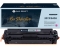 G&G Select XL-Toner kompatibel mit HP 201X / Canon 045H
