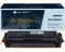 G&G Select XL-Toner kompatibel mit HP 201X / Canon 045H