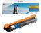 G&G Toner kompatibel mit Brother TN-241C/242C/245C/246C