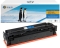 G&G Toner kompatibel mit Canon Cartridge 054/ 3024C002