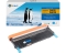 G&G Toner kompatibel mit Samsung CLT-C4072S/ HP ST994A