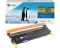 G&G Toner kompatibel mit Samsung CLT-Y4072S/ HP SU472A