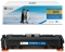 G&G XL-Toner kompatibel mit HP 207X/ W2211X (Mit Chip)