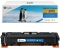 G&G XL-Toner kompatibel mit HP 207X/ W2212X (Mit Chip)