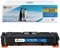 G&G XL-Toner kompatibel mit HP 207X/ W2213X (Mit Chip)