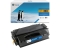 G&G XL-Toner kompatibel mit HP 49X, Q5949X/ Canon 708H