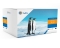G&G Toner ersetzen Kyocera TK-130/ 1T02HS0EU0 2 Stück