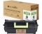 G&G Reborn-Toner kompatibel mit Lexmark 522X/ 52D2X00