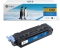 G&G Toner kompatibel mit HP 124A/ Q6000A/ Canon 707BK
