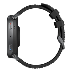 Amazfit Active Max Smartwatch 48mm black